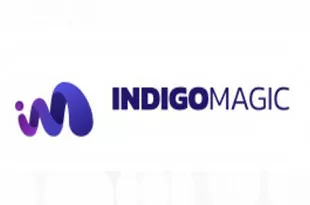 Indigo Magic