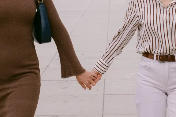 Kazino Dove Bingo Pagalba